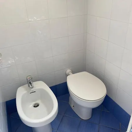 Casa Vacanze Viareggina Viareggio