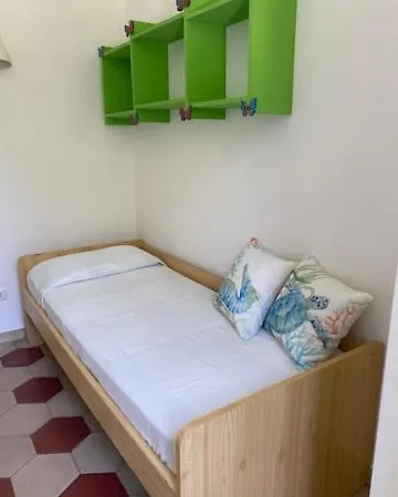Casa Vacanze Viareggina