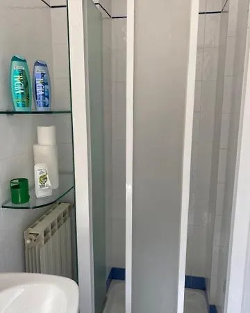 Casa Vacanze Viareggina Apartment *